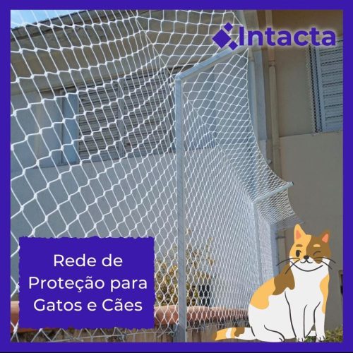 rede_de_protecao_para_gato.img